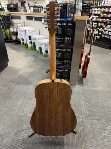 Taylor Guitars - 150E W V2 2